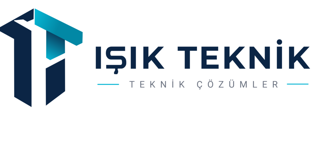 Işık Teknik - Teknik Çözümler